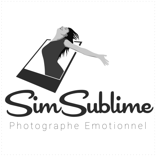 //simsublime.fr/wpcms/wp-content/uploads/2018/09/simsublime-logo.png